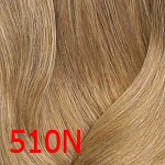 Matrix Socolor Extra Coverage 510N очень-очень светлый блондин натуральный Matrix Socolor Extra Coverage 510N очень-очень светлый блондин натуральный